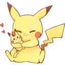 PC_Pikahug1 Discord Emoji