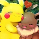 PC_Pikahug2 Discord Emoji