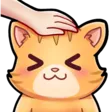 4_cheeksclub_pat_DNS