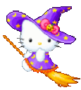 9980hellokittywitch Discord Emoji