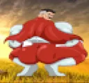 omniman omniman