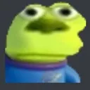 hmm