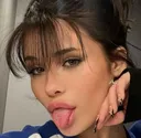 nessasilly