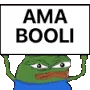 bigBooli