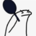 BL_tava Discord emoji