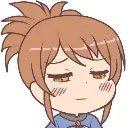 sad_marci Discord Emoji