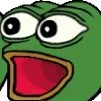 POGSLIDE