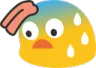 sweatplz