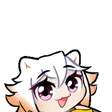 demeCheer