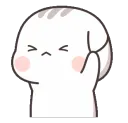 emoji_no