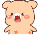 aaaaaaaaaaaaaaaaaaaaaaaaaaaaaaaa Discord emoji