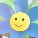 mopemope_happy mopemope_happy