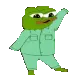 apepoJammiesDance