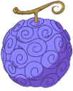 Gum_gum_Fruit Discord emoji