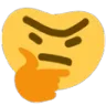 willriposte