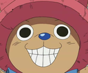 Chopper_Smile Discord emoji