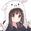 kmm_menherabunny Discord emoji