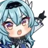 eulapoint eulapoint