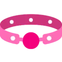 ballgag