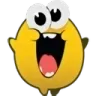 SteamHappy