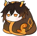 ZhongliBlanket_NoSteal