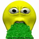 vomito