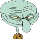 JessTimeForShenanigans