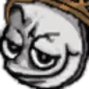 shermsmirk