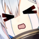 crytears Discord emoji
