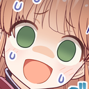 RinoSweat Discord emoji