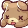 BearDead2