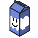 blurpled Discord emoji