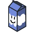 blurpled Discord Emoji