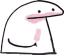 WaitingIce