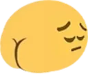pensib