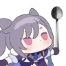 keqspoon
