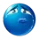 Bluecry bluecry Discord Emoji