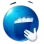 Blueyawn blueyawn Discord Emoji
