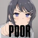 animetextpoor