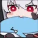 whels