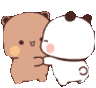 yayy_dance_celebration Discord emoji