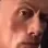 RockStare RockStare