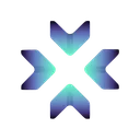 LogotipoHyzentransparente Discord Emoji