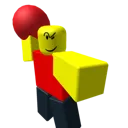 baller