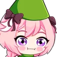 empiDank empiDank