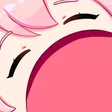 empiOMEGA