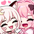 empiHug empiHug