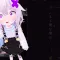 fillyMeltdown fillyMeltdown
