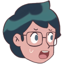 merlinohno Discord emoji
