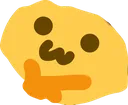 duck27